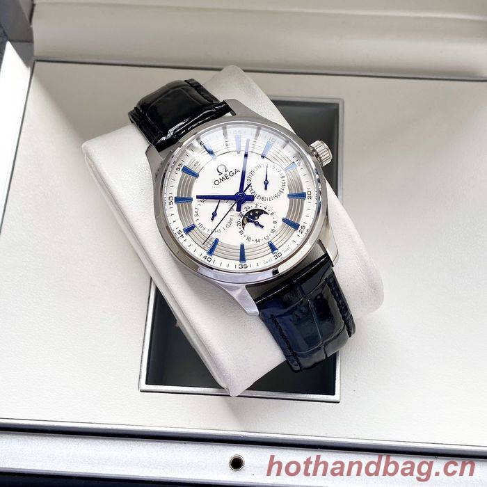 Omega Watch OMW00411-1