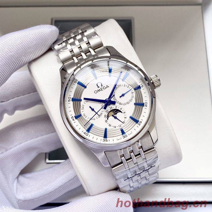 Omega Watch OMW00412-1