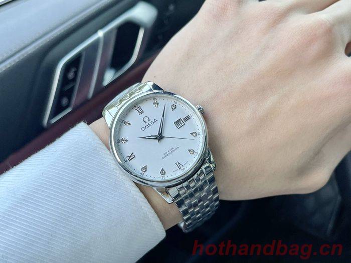 Omega Watch OMW00415-1