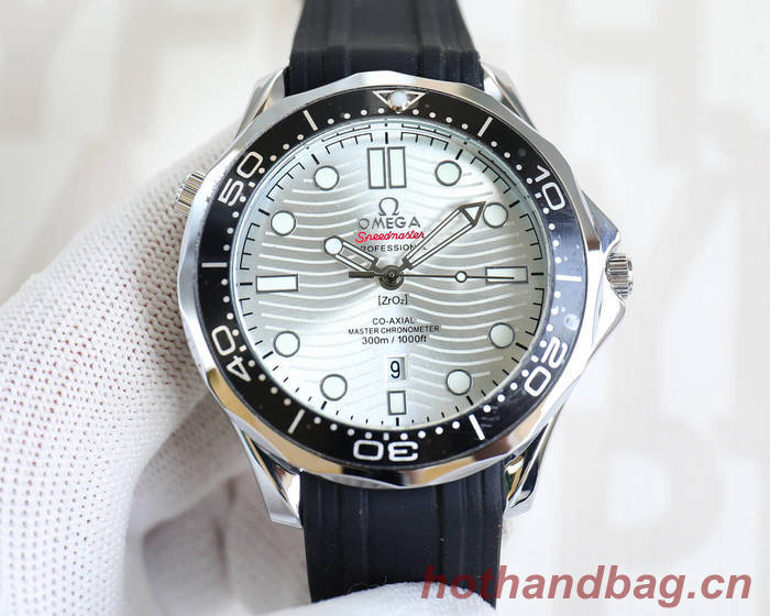 Omega Watch OMW00426-1