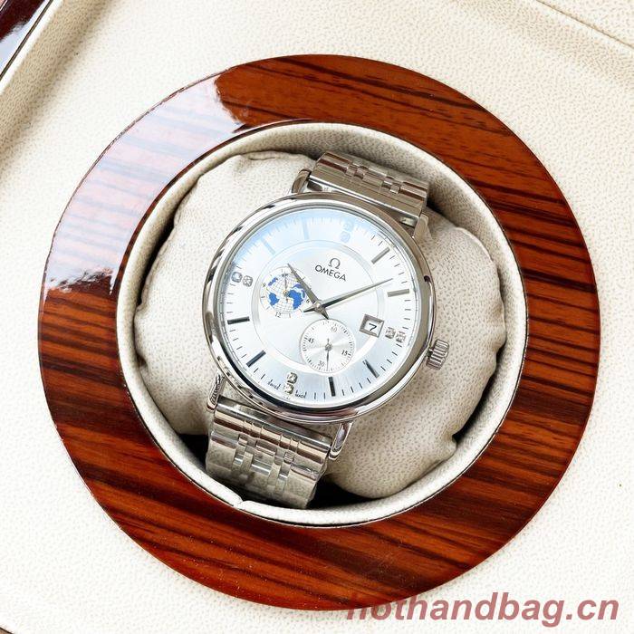 Omega Watch OMW00436-4