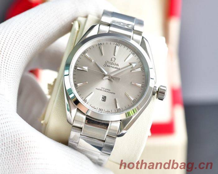 Omega Watch OMW00442-1