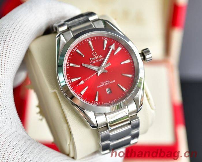 Omega Watch OMW00445-2