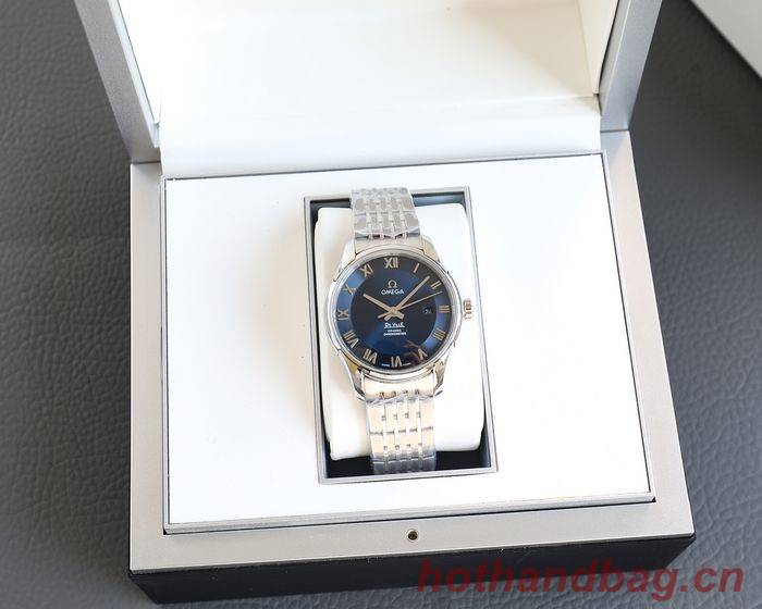 Omega Watch OMW00464-1