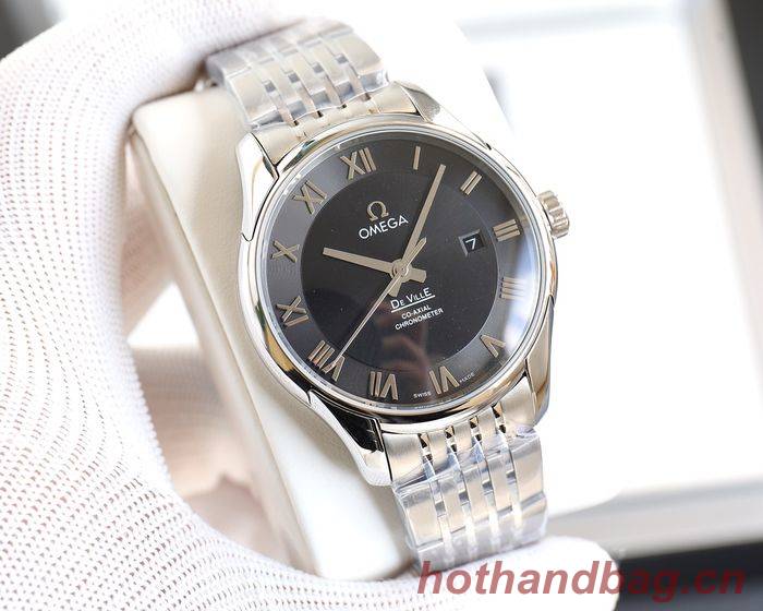 Omega Watch OMW00464-2