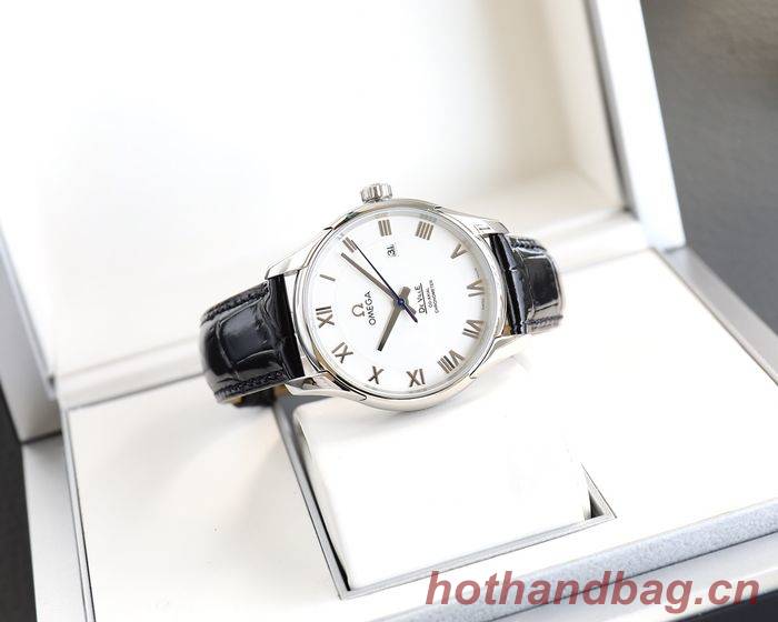 Omega Watch OMW00517