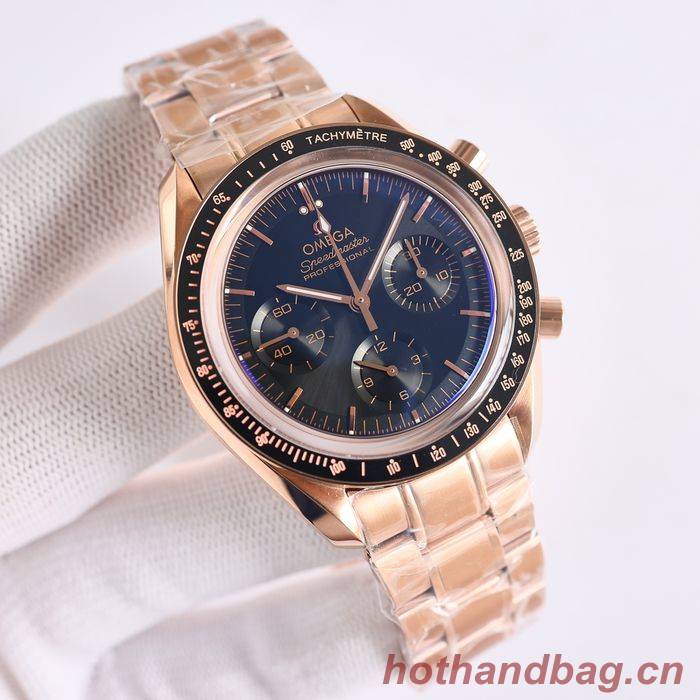 Omega Watch OMW00523