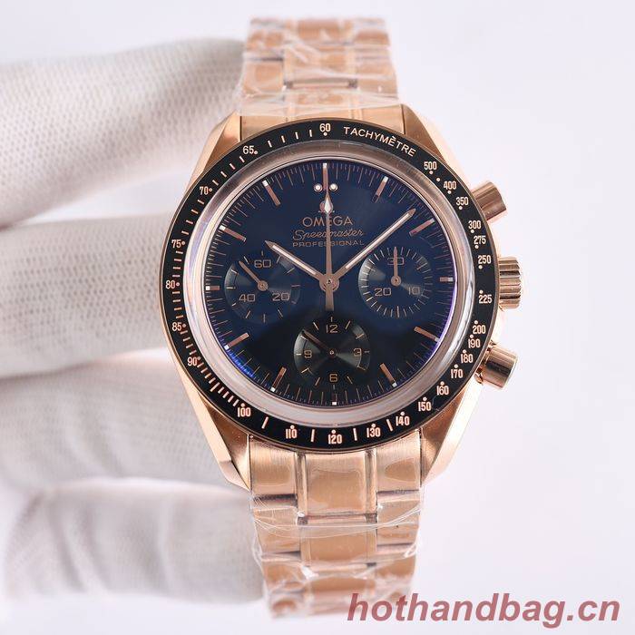 Omega Watch OMW00523