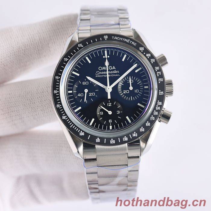 Omega Watch OMW00526