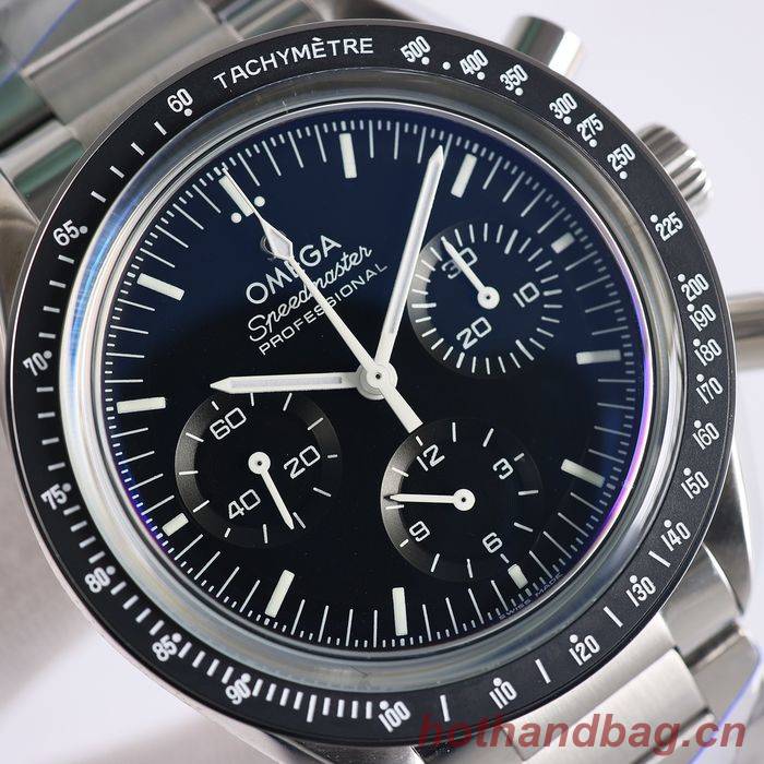 Omega Watch OMW00526