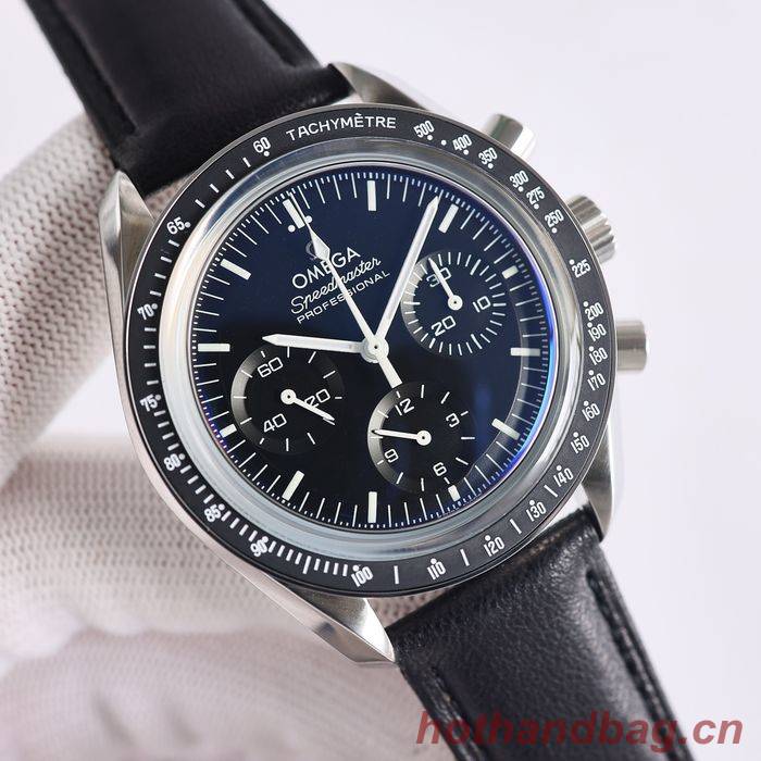 Omega Watch OMW00527