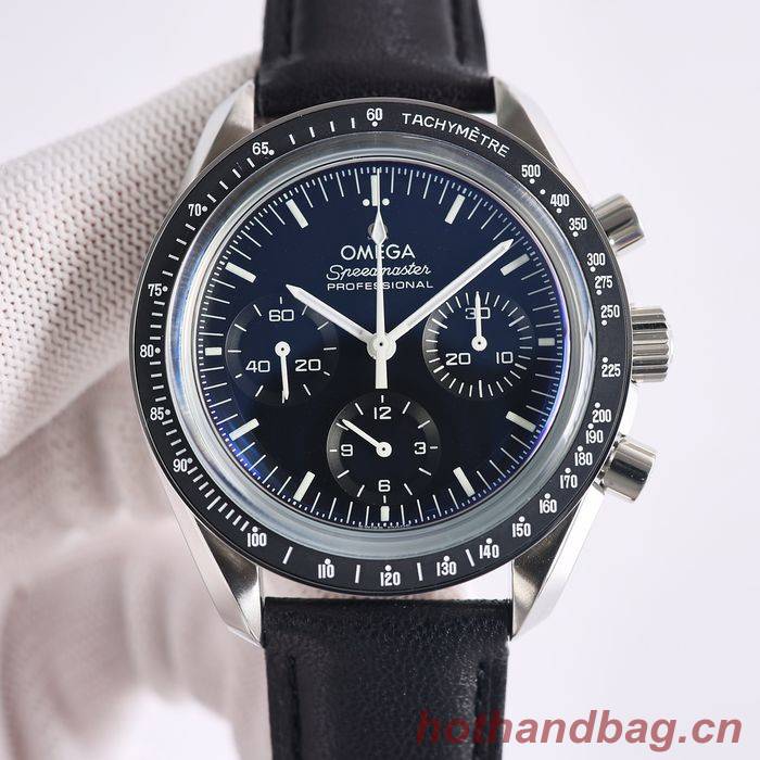 Omega Watch OMW00527