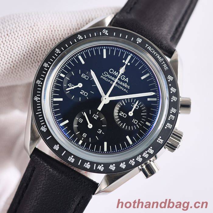 Omega Watch OMW00527