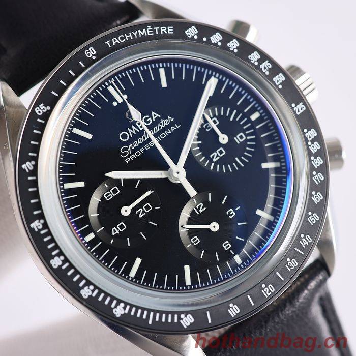 Omega Watch OMW00527