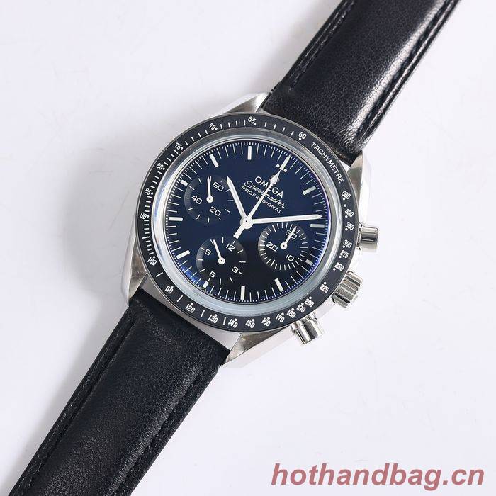 Omega Watch OMW00527