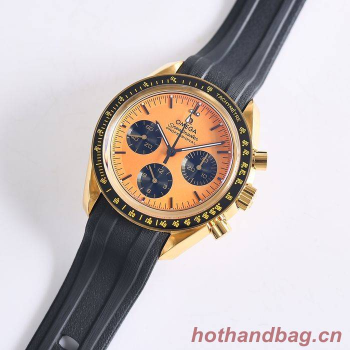 Omega Watch OMW00529