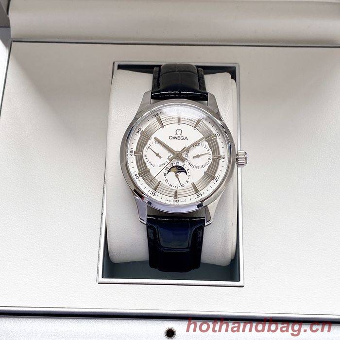 Omega Watch OMW00559-1