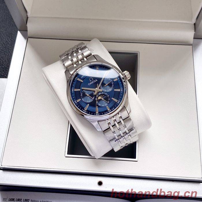 Omega Watch OMW00565-1