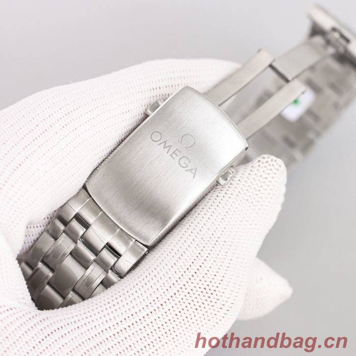 Omega Watch OMW00569-1