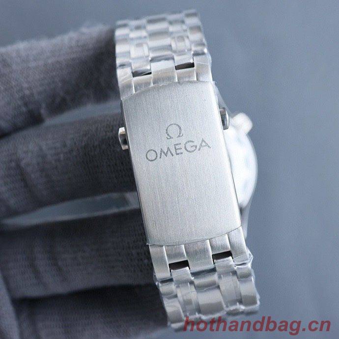 Omega Watch OMW00577-1