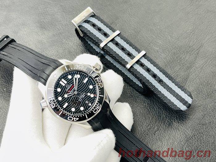 Omega Watch OMW00592