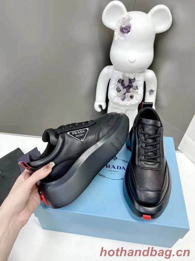 Prada shoes 93364-1