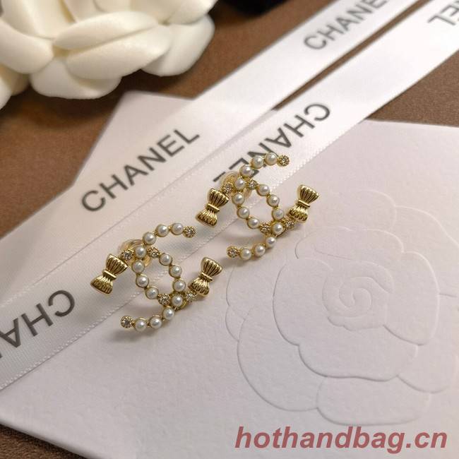 Chanel Earrings CE11605