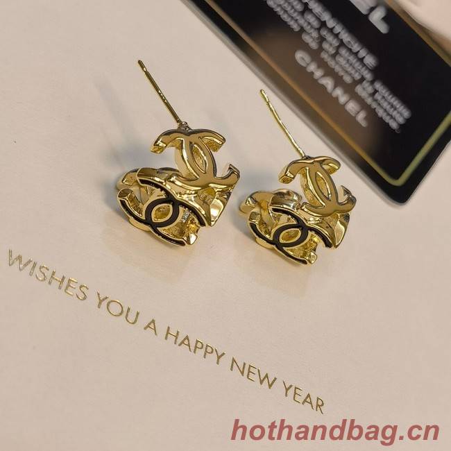 Chanel Earrings CE11606