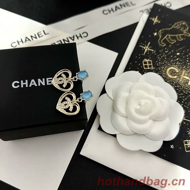 Chanel Earrings CE11611