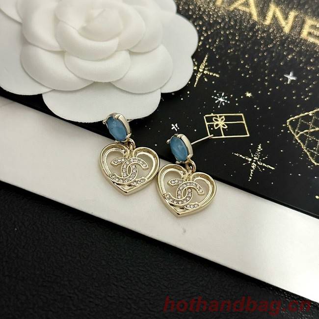 Chanel Earrings CE11611