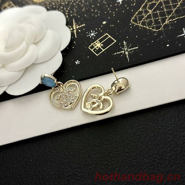 Chanel Earrings CE11611