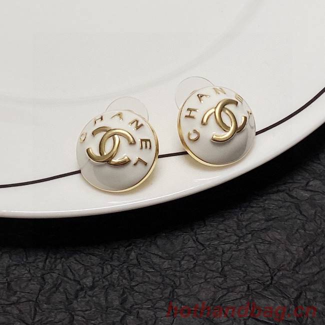 Chanel Earrings CE11623