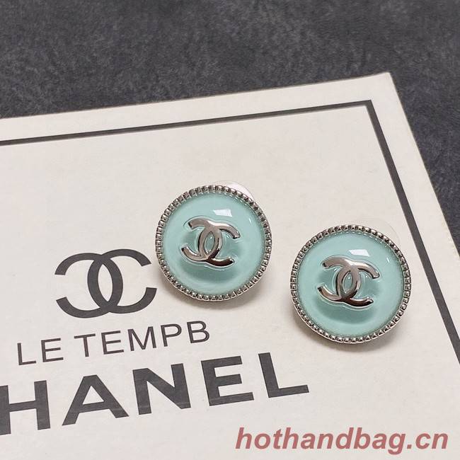 Chanel Earrings CE11626