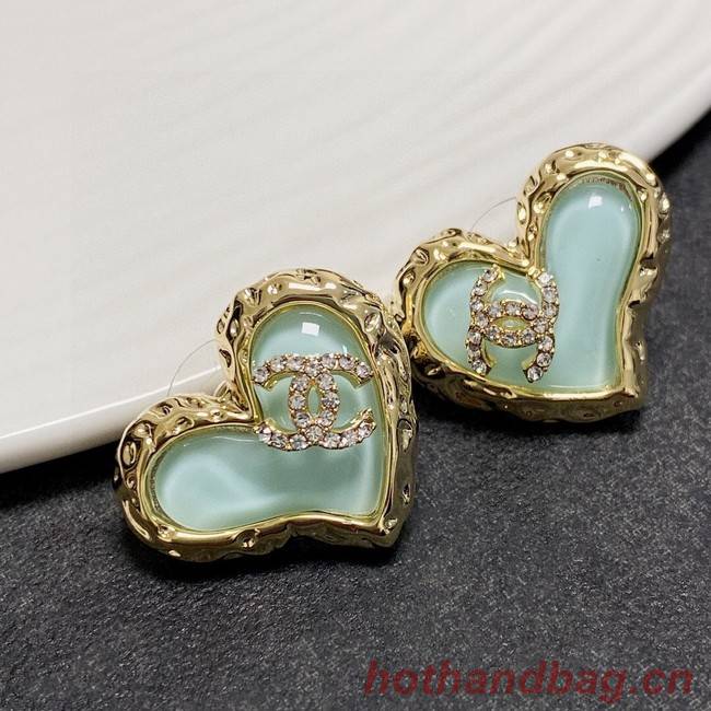 Chanel Earrings CE11627