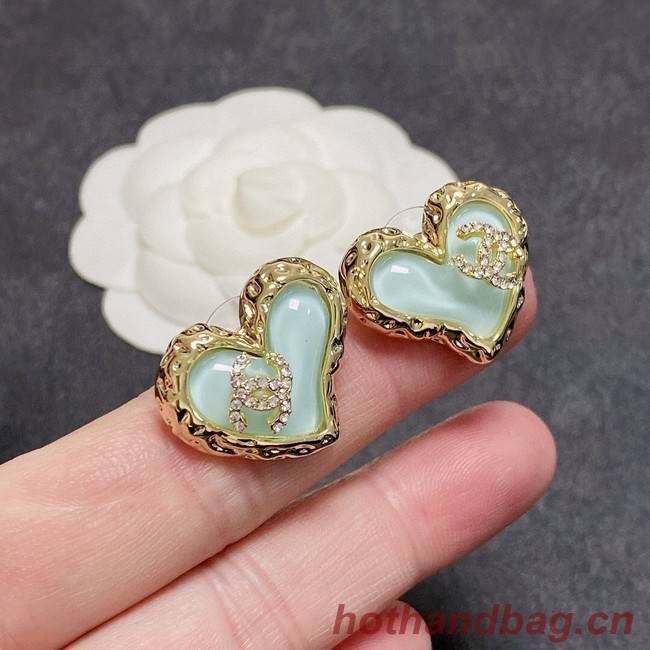 Chanel Earrings CE11627