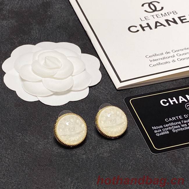 Chanel Earrings CE11629