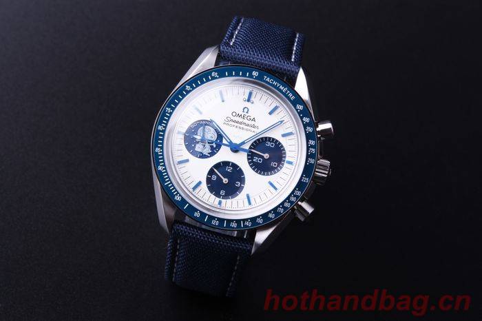 Omega Watch OMW00599