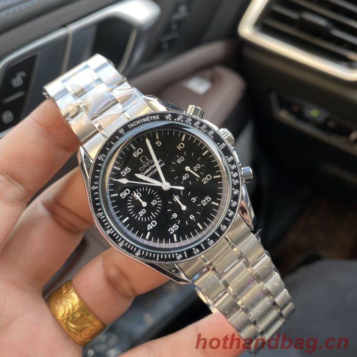 Omega Watch OMW00606-2