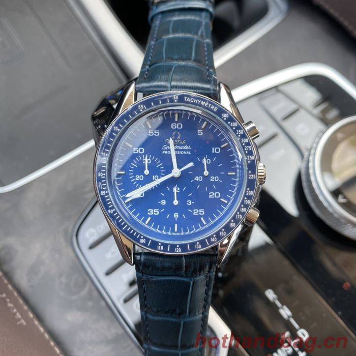 Omega Watch OMW00607-1