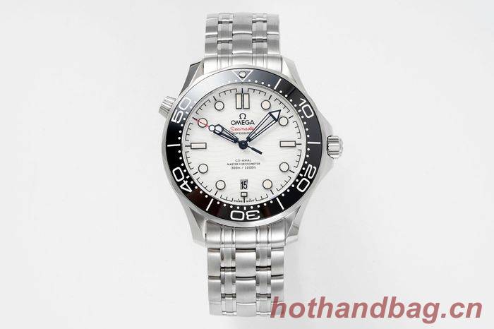 Omega Watch OMW00613-1