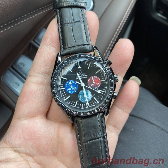 Omega Watch OMW00634-2