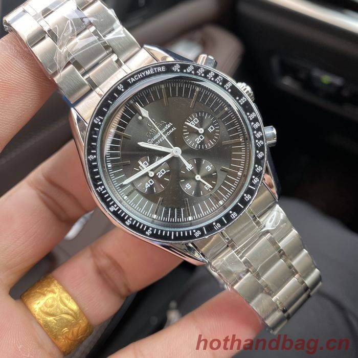 Omega Watch OMW00637-2