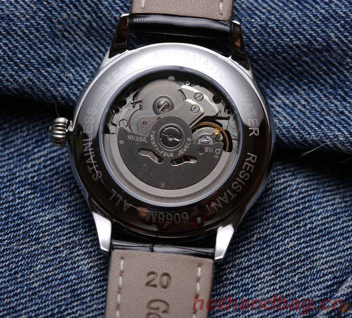 Omega Watch OMW00641