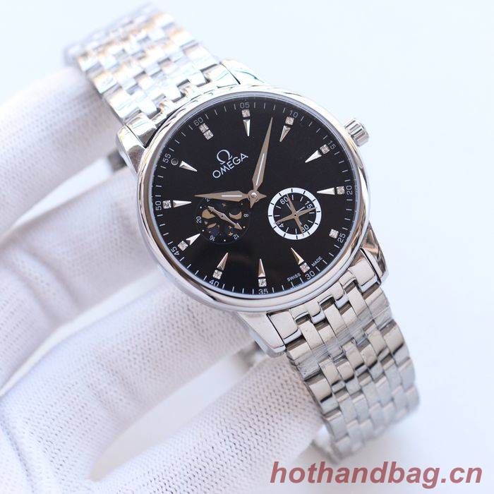 Omega Watch OMW00655-2