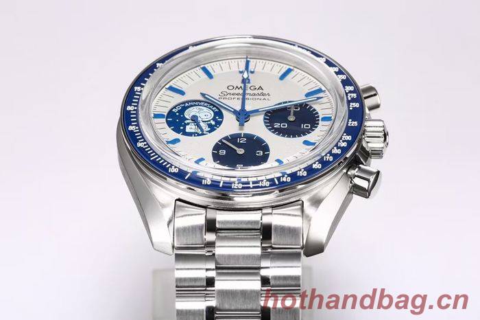 Omega Watch OMW00665