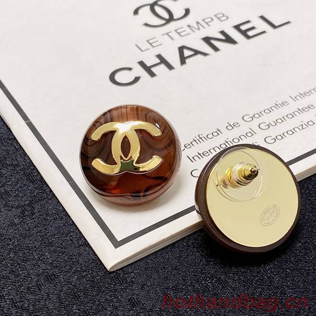 Chanel Earrings CE11631