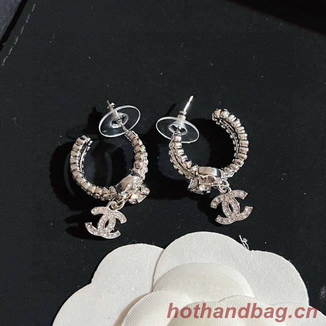 Chanel Earrings CE11633