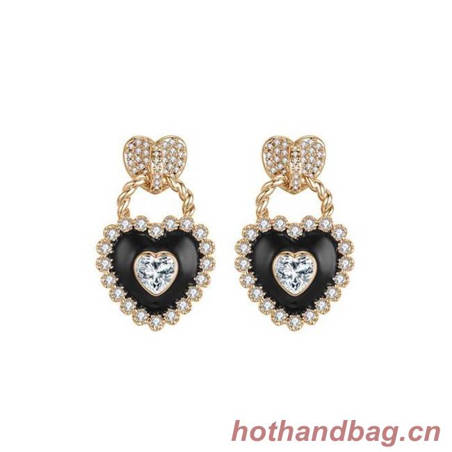 Chanel Earrings CE11639