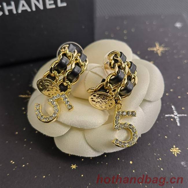 Chanel Earrings CE11678