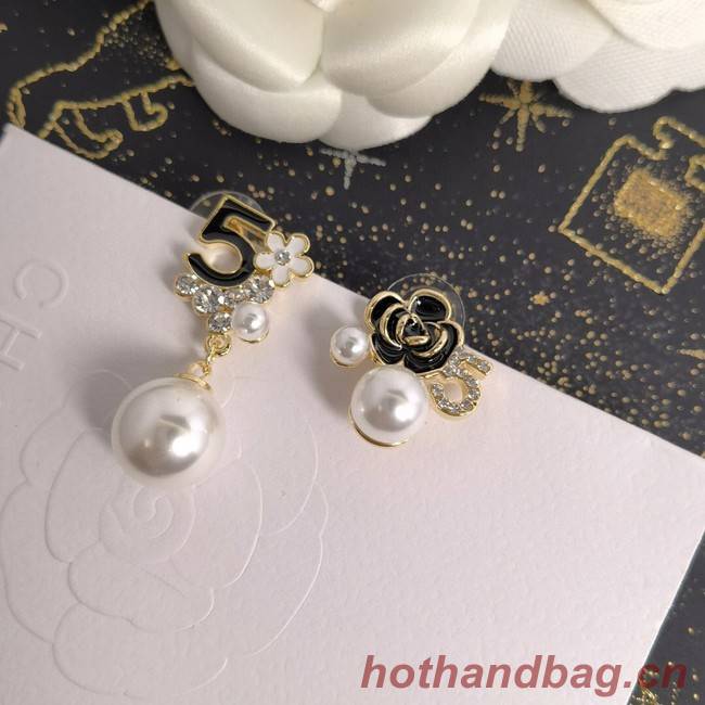 Chanel Earrings CE11679